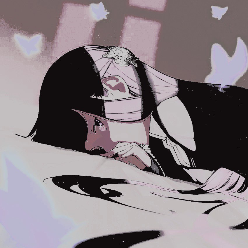 ᅠᅠ ᅠᅠ ᅠᅠ ᅠᅠ ᅠᅠ. ݁˖ 𝕱𝐄𝐑𝐍 ִ ࣪ ❀ tweet media