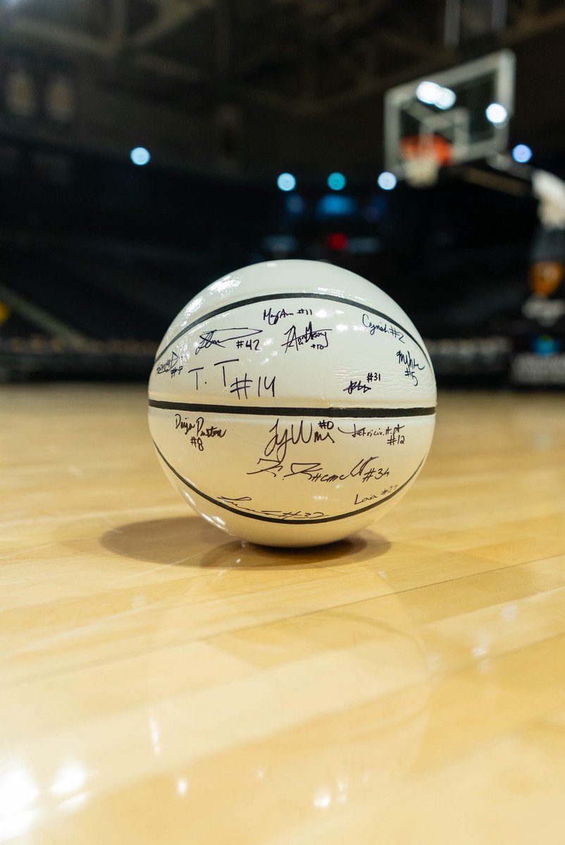 VCU Women's Basketball tweet media