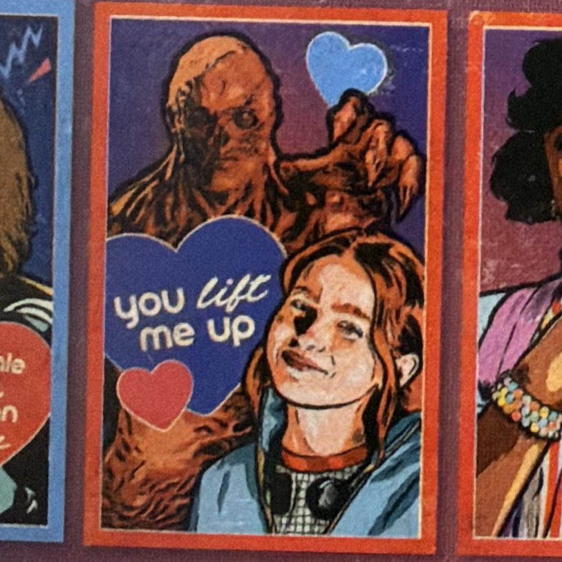 bylerthings's tweet image. now this is just crazy?😭😭😭😭😭