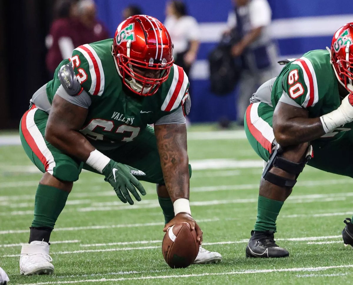 Jorden Fields (Jred) tweet media