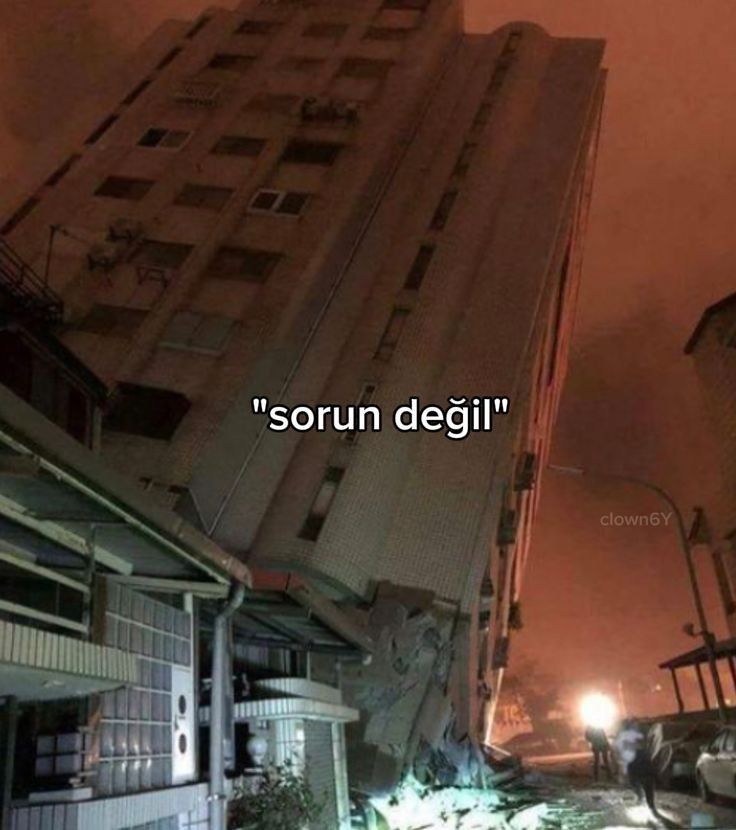 Azat (@venustekimezarr) on Twitter photo 