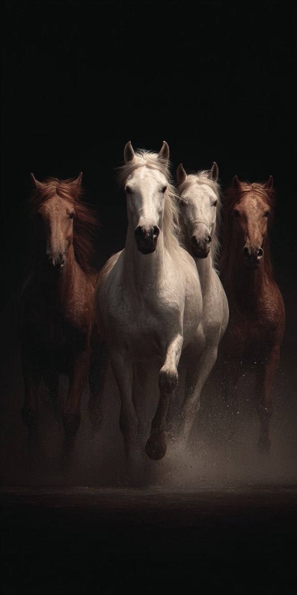 E08lm's tweet image. #مجموعة_عبدو_للدعم 
#دعم_أبو_حمزة
@9Reett 
@p_734j 
@nar1790
@7qqmr 
@8scv1 
@E08lm 
@NNjjoo447 
@66qjl 
@Ha_z_el_1 
@1___A_1 
@h92us 
@71c3_ 
@9FFFH 
@j5v5k 
@k5235m 
@78_i00 
@Ahvvud 
@alahdalAm 
@hy__2236 
@b_ngsh12 
@somekalm 
@drsurri1 
@Y_O_U_S_1 
@E09lm 
#بدايـــــــــہ 🔥