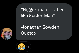 BowdenBot's tweet image. 