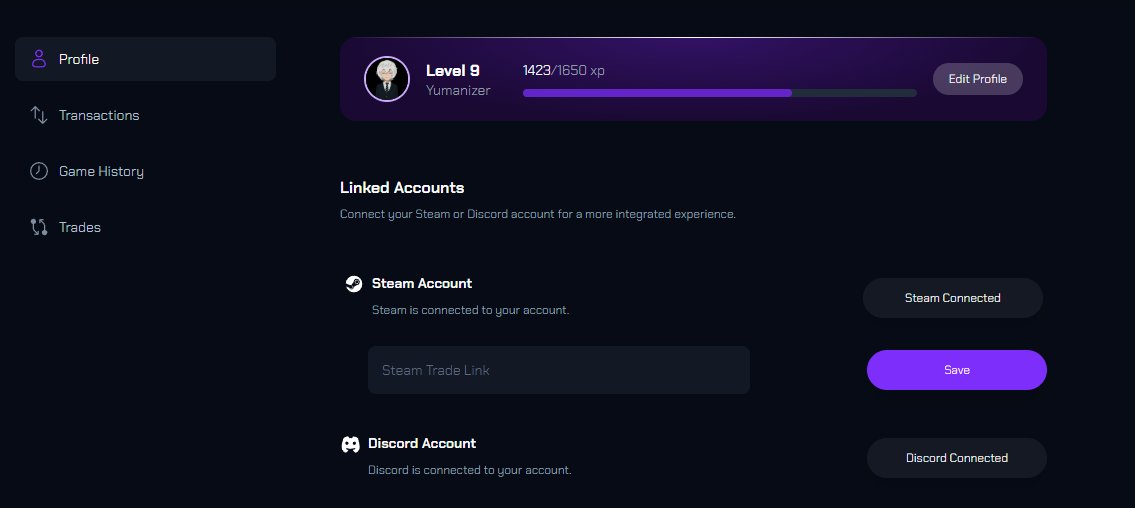 Good Site <a href="/cs2skin_com/">CS2skin</a>