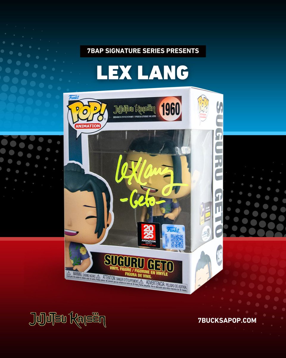 Class is in session, sorcerers. ⚔️ Power up your collection with