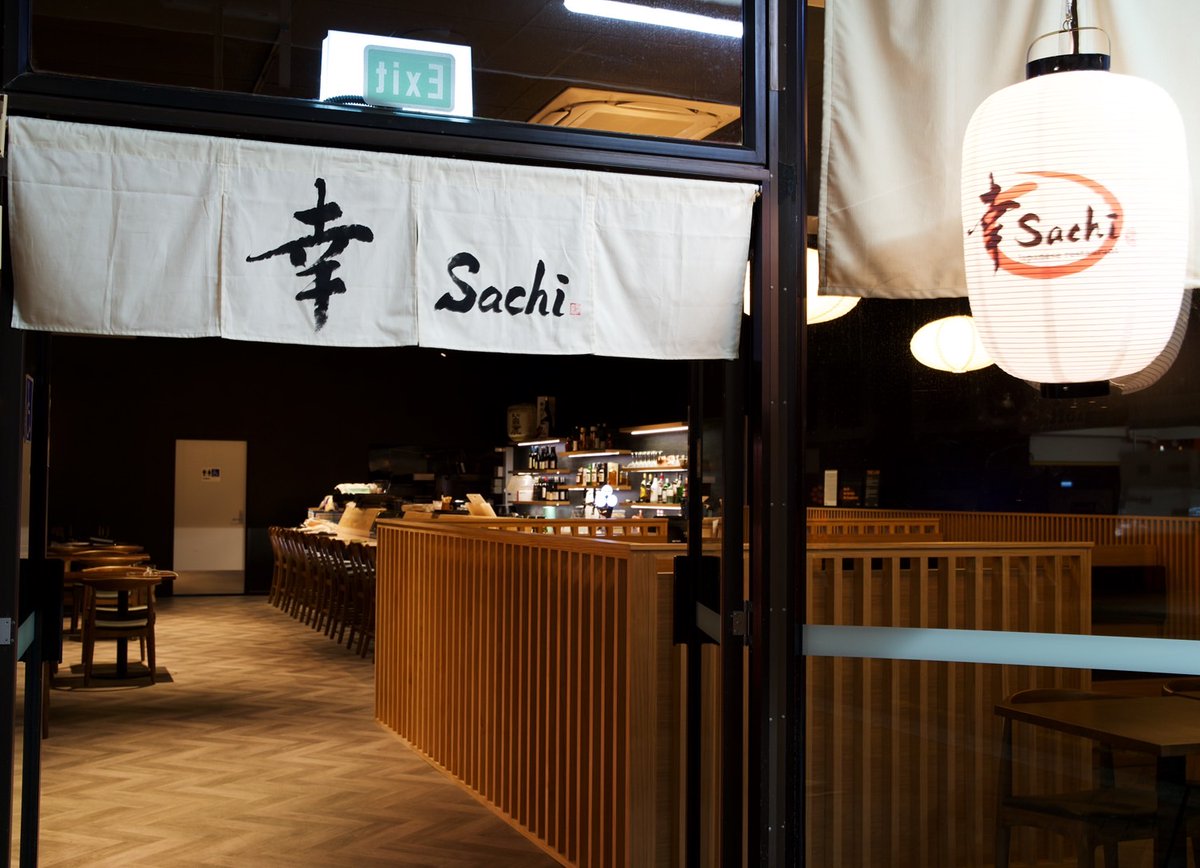 しょーへい🇳🇿 tweet media