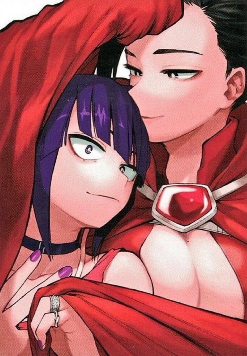 eee___oae's tweet image. 저는 정말 호리코시가 지로로 뭘 하고 싶은지 모르겠어요 모모지로 카미지로 돌아가면서 떠먹여주는데 작가 본인도 둘 다 먹고 싶어서 공컾 안내고 열린 결말로 준 느낌임