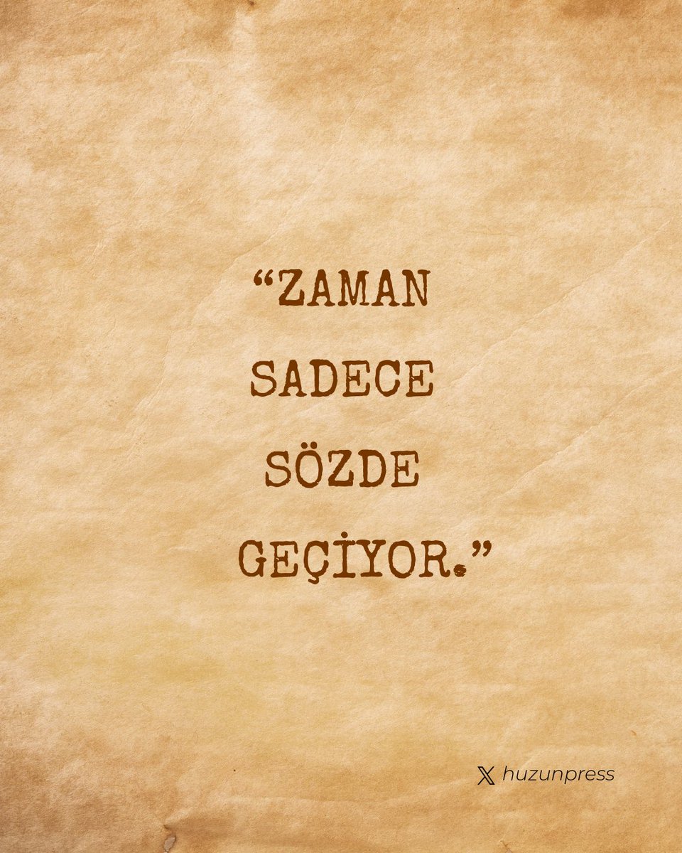 huzunpress's tweet photo. #aşk #hüzün #gece https://t.co/gsHdsVd65Z