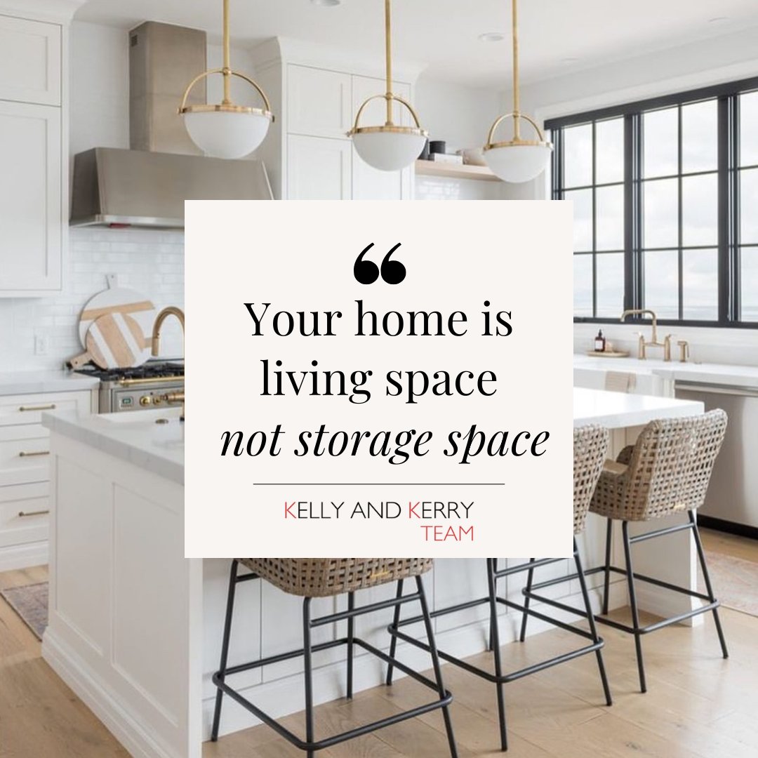 Life expands, and your home should too. Let Kelly and Kerry be the bridge between your cozy but cramped current home and your spacious, new dream house. We make upsizing smooth and stress-free! Let Kelly and Kerry Real Estate help you find the perfect fit for your growing life.