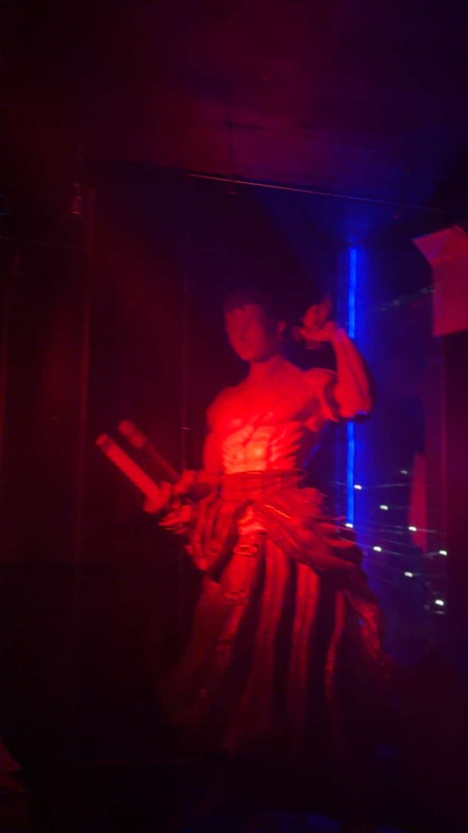 Poko🔥 tweet media