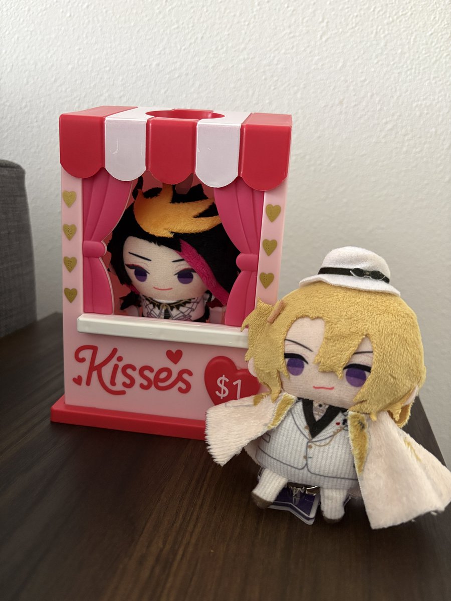 はち (@mitohachi) / Posts / X