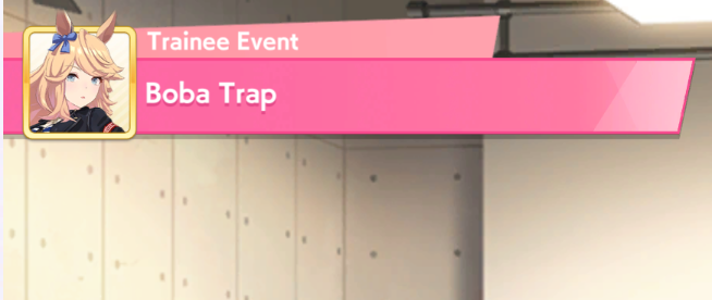 Gold City✨ tweet media