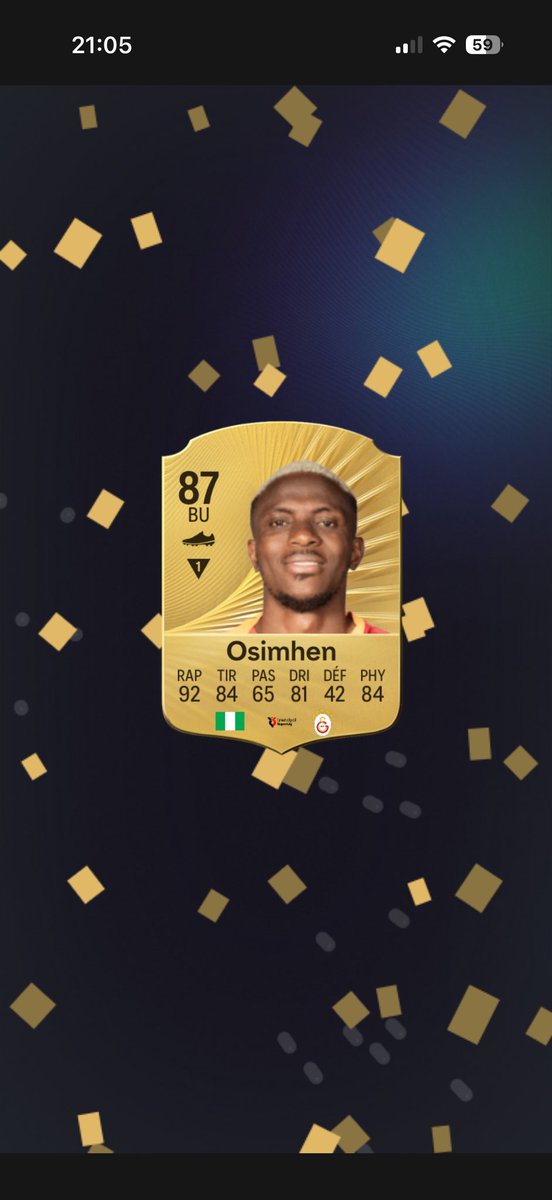 𝓘𝓽𝓪𝓬𝓱𝓲 tweet media