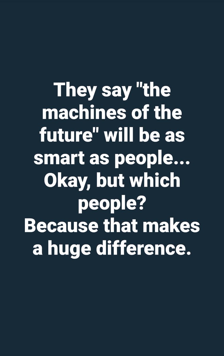 cecegkh's tweet image. Let’s get this figured out first! 🤣