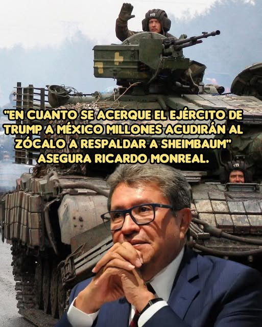 DRA. MERCEDES PAVON "SUPERMUELITA FIFÍ" tweet media