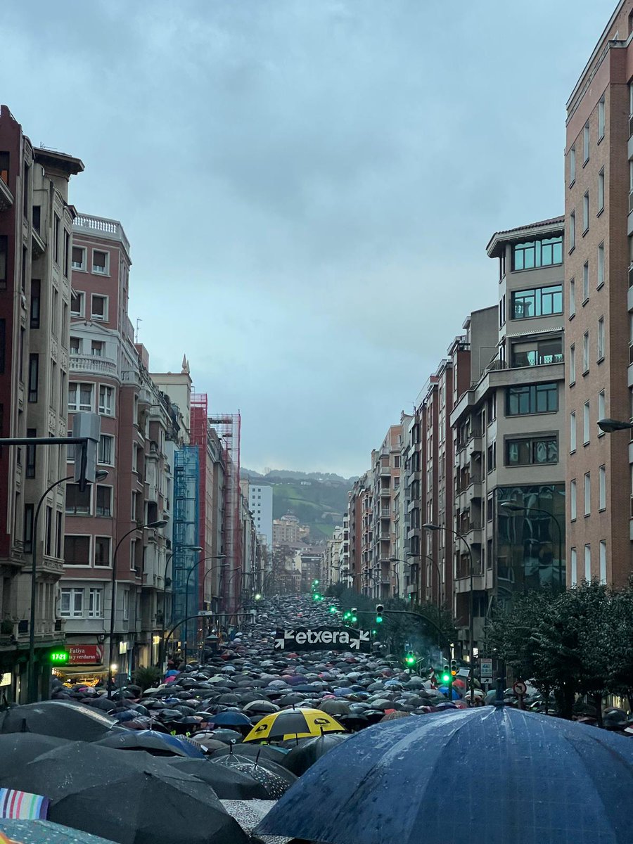 Eba Blanco tweet media