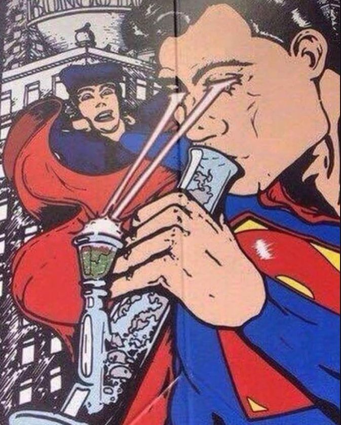 stoneythings's tweet image. 