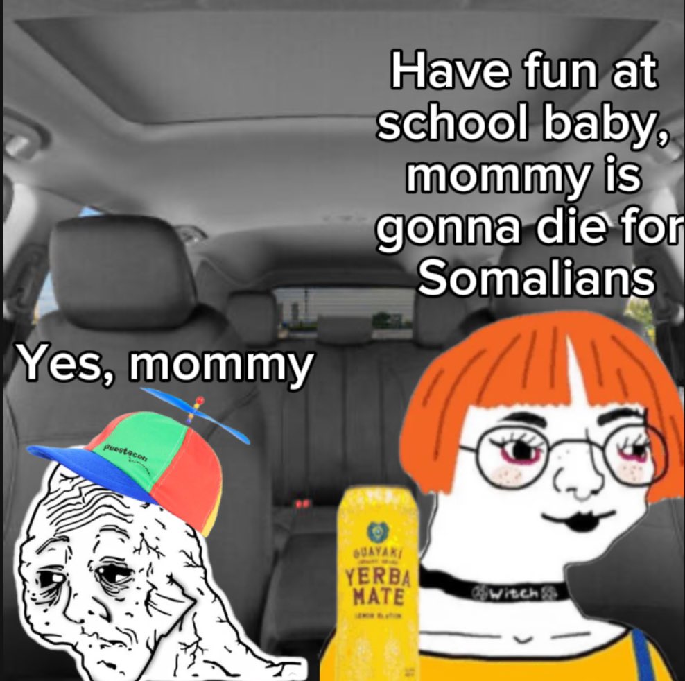 Kaguya’s Top Gal tweet media