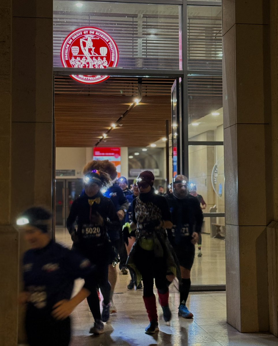 Guylain Clamour tweet media