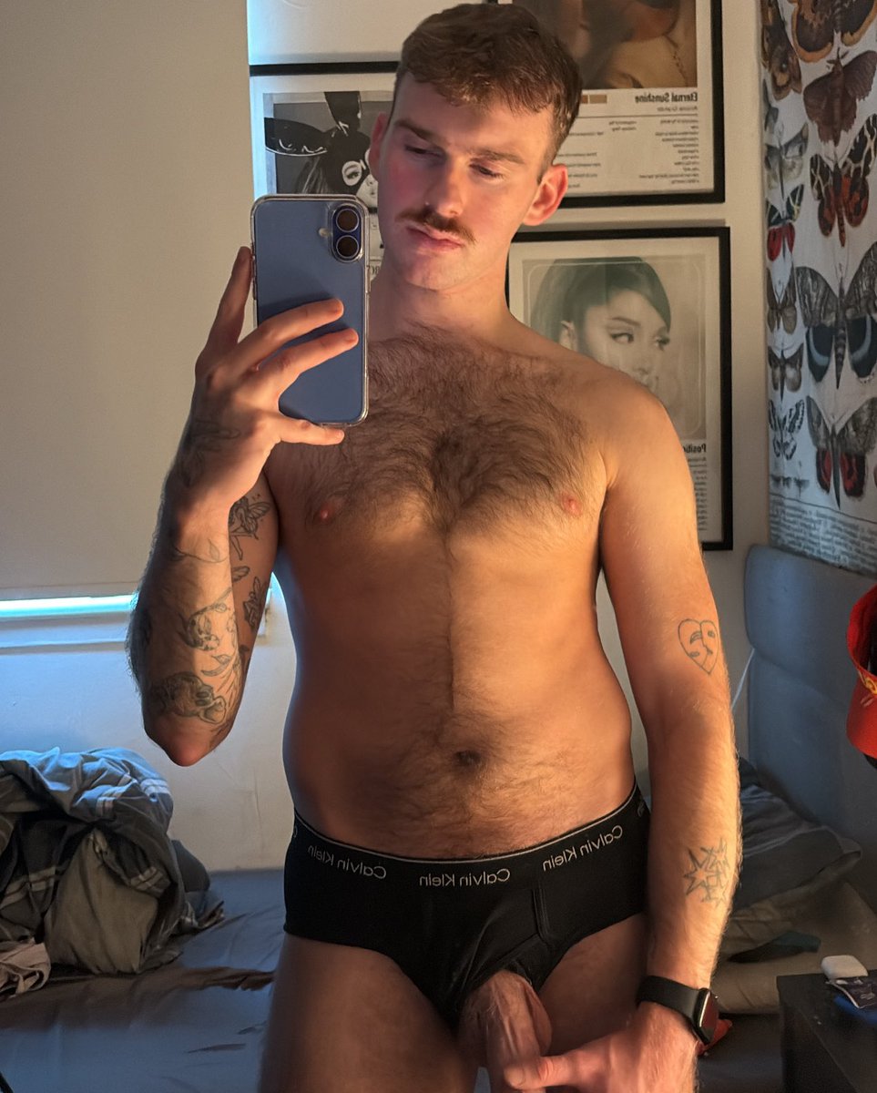 jamie mclean (@jamiemcln) on Twitter photo 