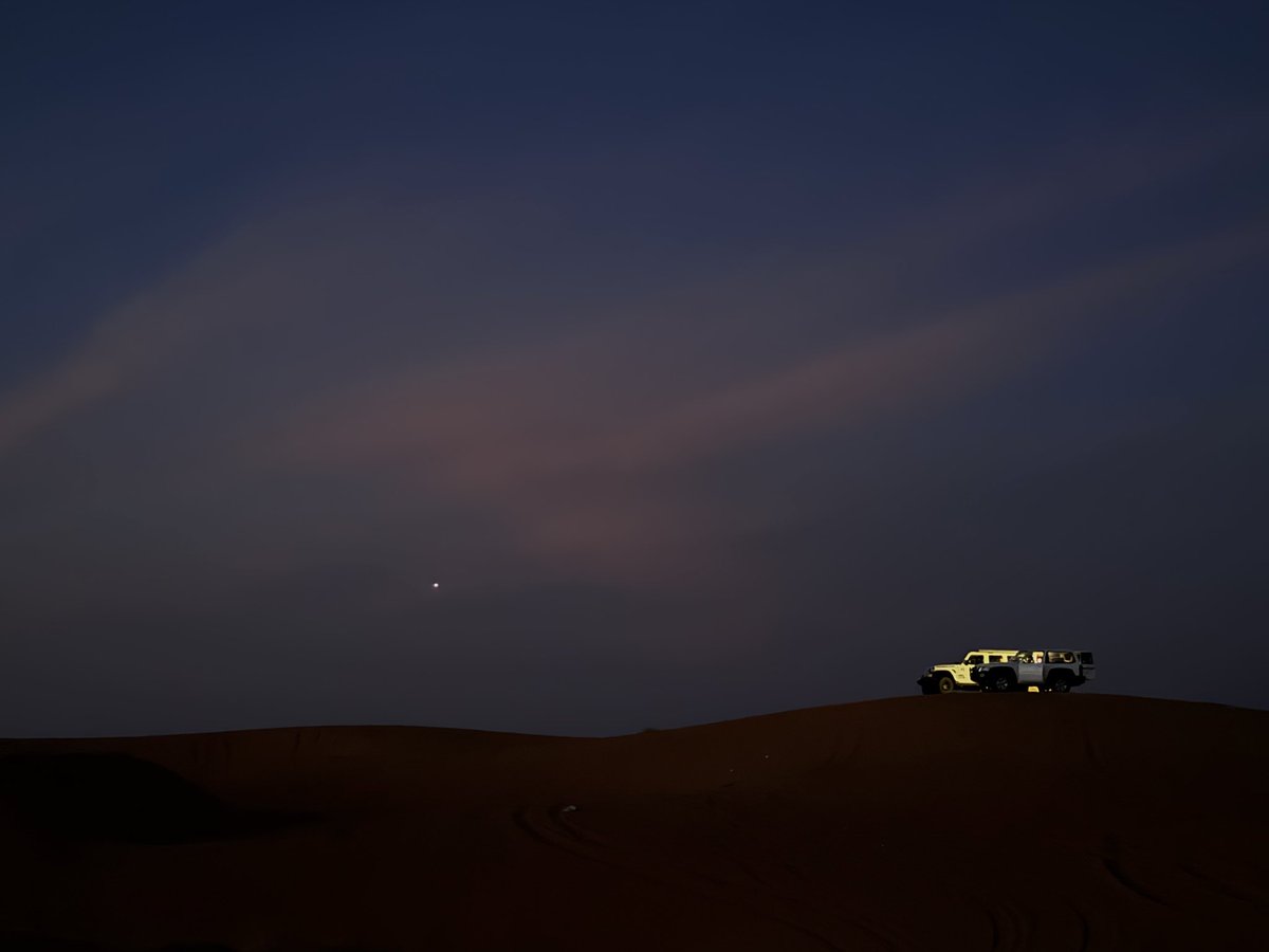 FAIZ | فـايـز (@faiiz7_) on Twitter photo 