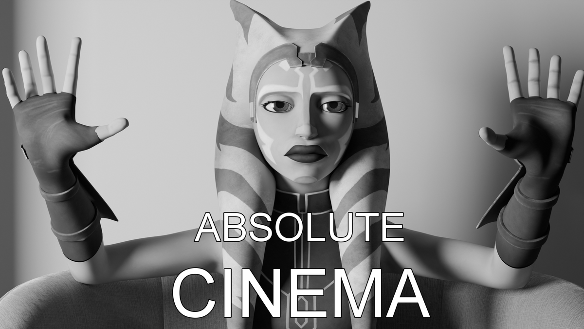 Signalsunset tweet media