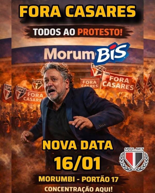 Anderson Santos (@sa99571) on Twitter photo 