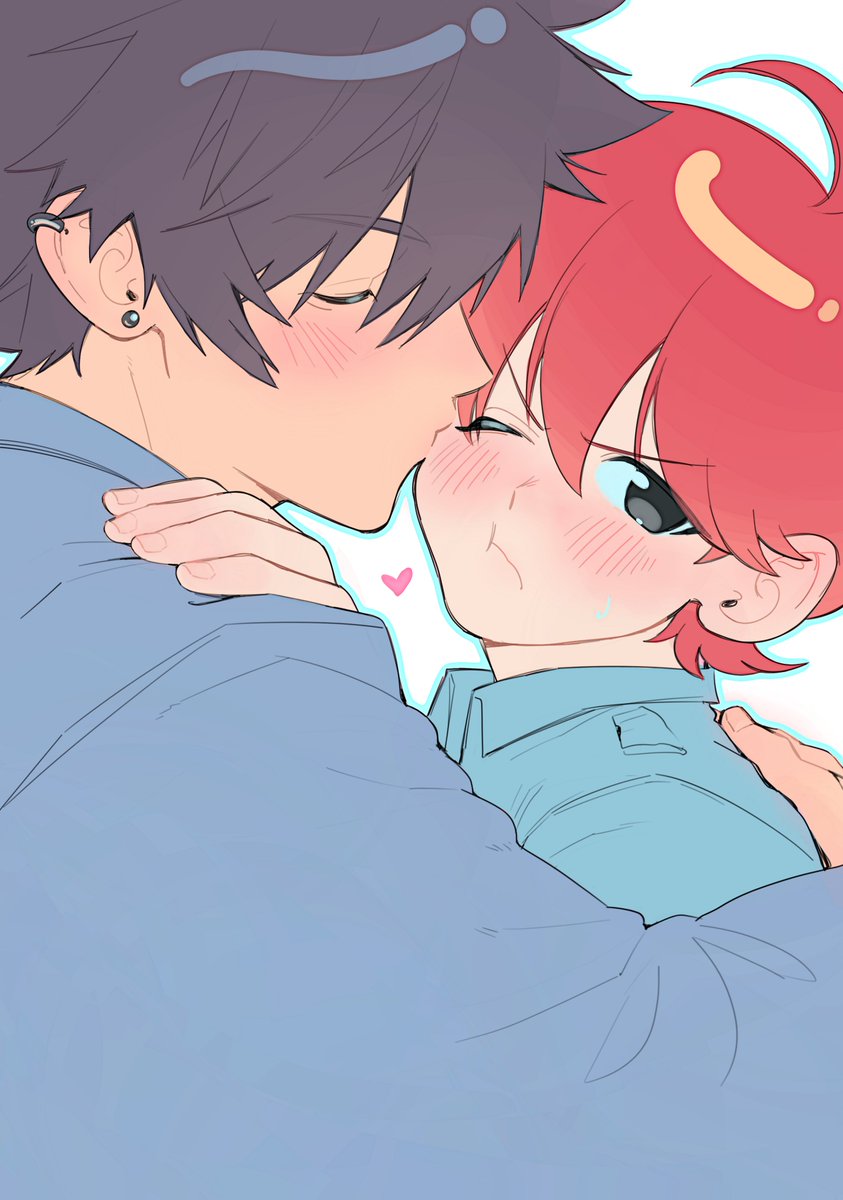 Rei🔞 tweet media