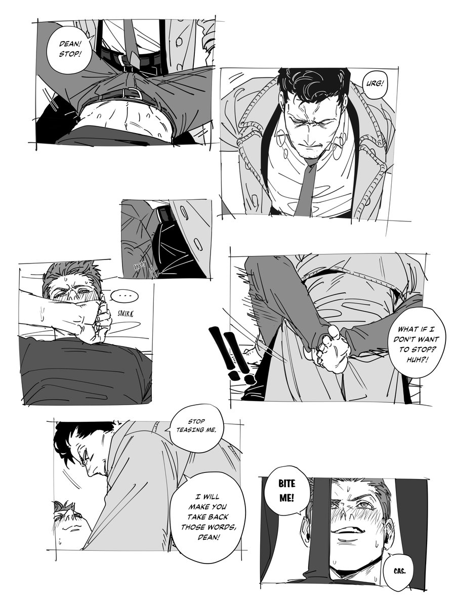 acosmo_'s tweet image. 