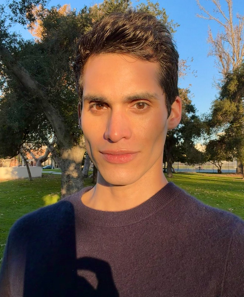 Marvin Cortes tweet media