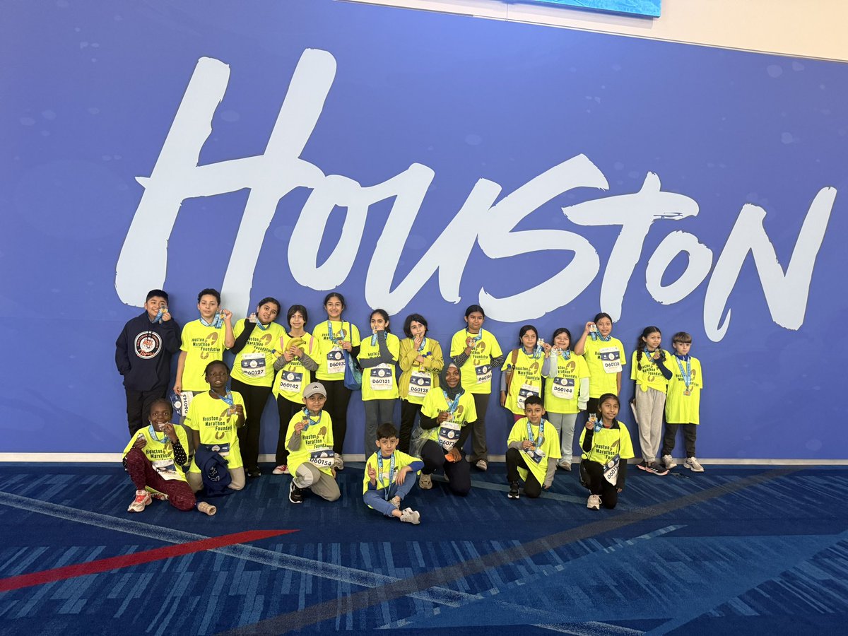 Dixie Morales tweet media