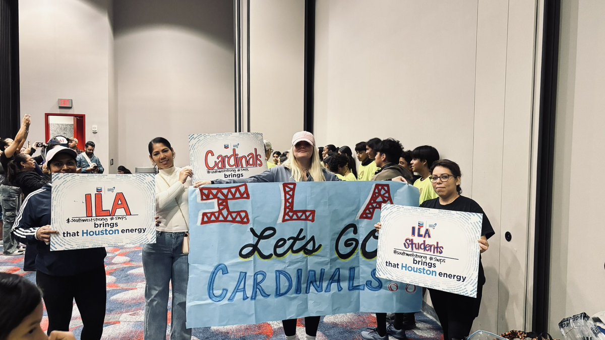 Dixie Morales tweet media