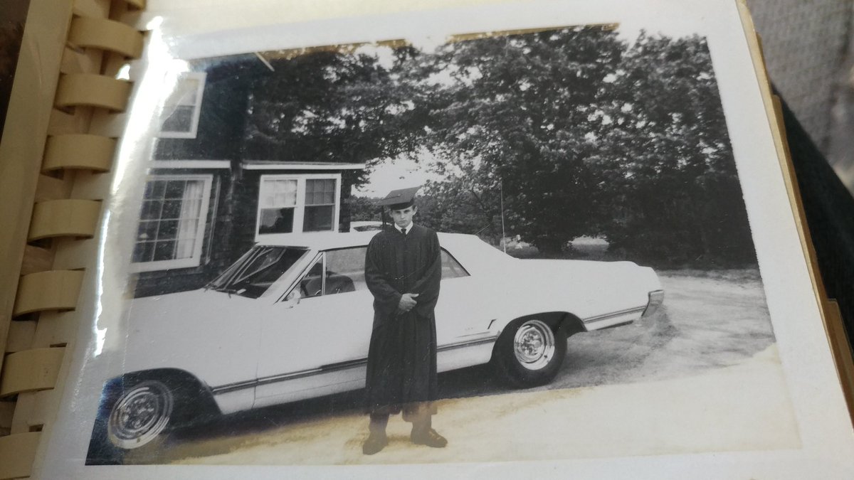 HotRodHarrys.com tweet media