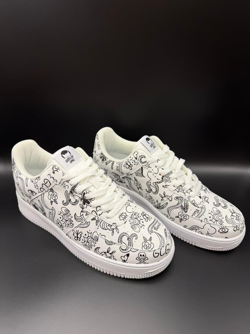 DOGGTOR 🇵🇷👑😺 tweet media