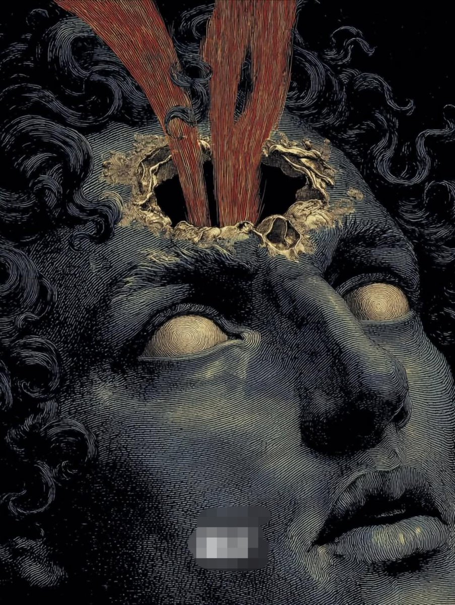 Pad_boy's tweet image. El primer poder es gobernar la lengua, el segundo, gobernar la mente.

ℑ𝔲𝔡𝔦𝔠𝔦𝔲𝔪 𝔗𝔢𝔫𝔢𝔟𝔯𝔞𝔯𝔲𝔪