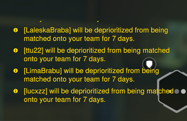 BeikoBel 👾💜 Vtuber (kinda) tweet media