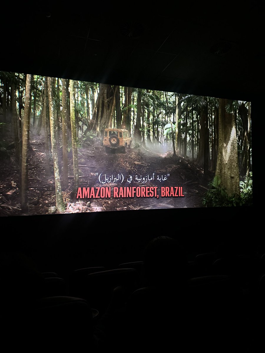 Happiness ❤️❤️