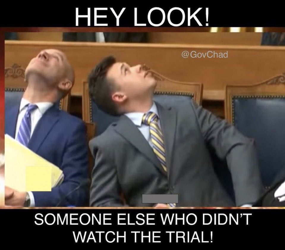 Conservative Goth Girl 🇺🇸❤️ tweet media