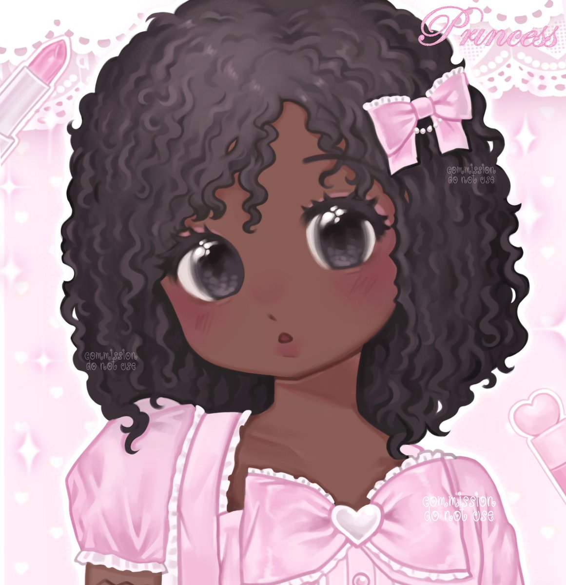 ૮ ྀིᴗ͈ . ᴗ͈ ྀིა ❤︎