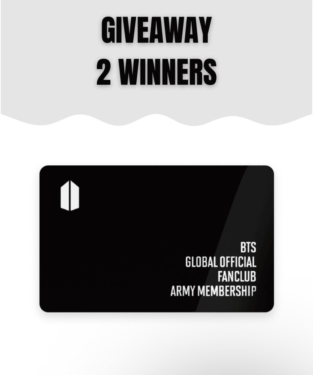 ipurpleumerch's tweet image. Join our Instagram Giveaway!

instagram.com/p/DTUVzIAkvWl/…