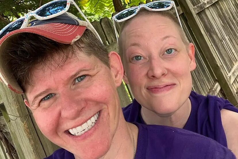 ericmetaxas's tweet image. We used to call people like this "troubled" or "lost souls" and knew that bad life choices could radicalize them toward other bad choices. The "Manson Family" was mostly lost young women, looking for purpose &amp;amp; meaning. If you miss God's purpose for your life you will likely find…