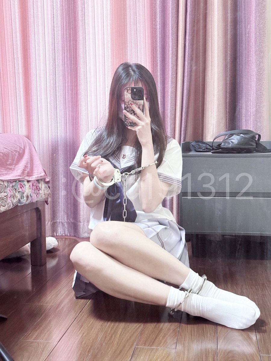 ajian呀 tweet media