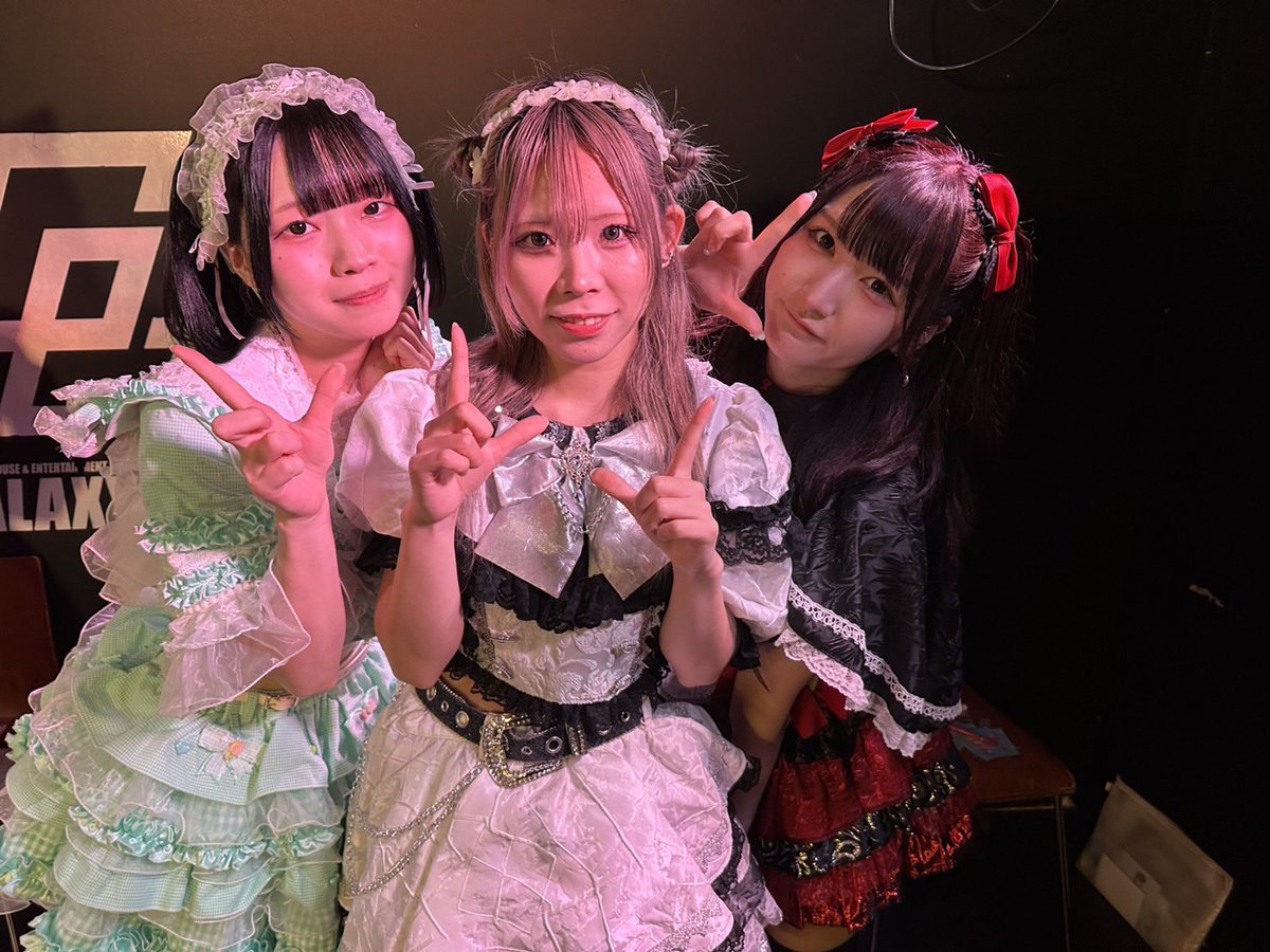 にゃんぱす〜 meiaistore_vr10waf-nyandai8