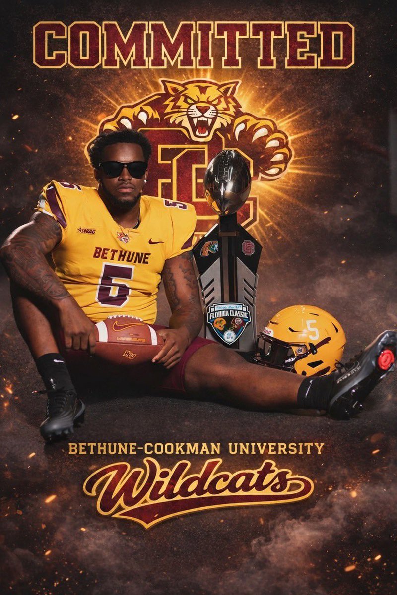 tylerj21_'s tweet photo. Committed!! #BCU #Home https://t.co/U3mdNLkpba