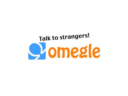 Fiotdp's tweet image. ╰► AU #Yoshihika #TSHD #Yoshiki #HIKARU ✧˖°

Donde Hikaru se la pasa trolleando en Omegle y una noche se cruza con alguien que no lo skipea. 

O 

Donde Hikaru tiene que vivir con el hecho de que hizo el ridículo frente a su mejor amigo Yoshiki e intentar fingir que nada pasa.