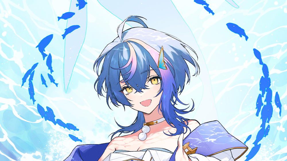 瀬戸乃とと🐟✨は何度でも蘇る (@setono_toto1010) / Posts / X