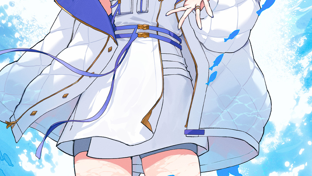 碧あお様❁専用ページ あおい 様 専用ページ 蒼様専用 碧あお様❁専用