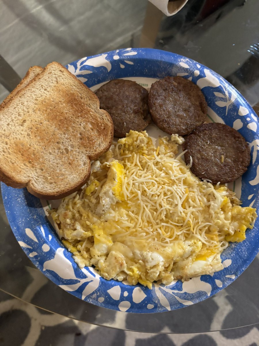 AndreSteven72's tweet image. 