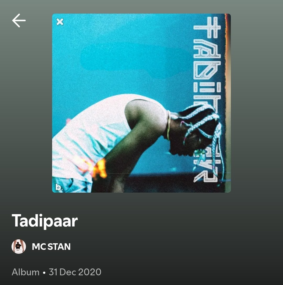 Arcturus_dhh's tweet photo. I was hiking a mountain and got lost, so i asked a stranger where we were, he pointed at this album and that's when I knew, we were at the peak

5 YEARS TO PEAK https://t.co/CpJNyLZWNh