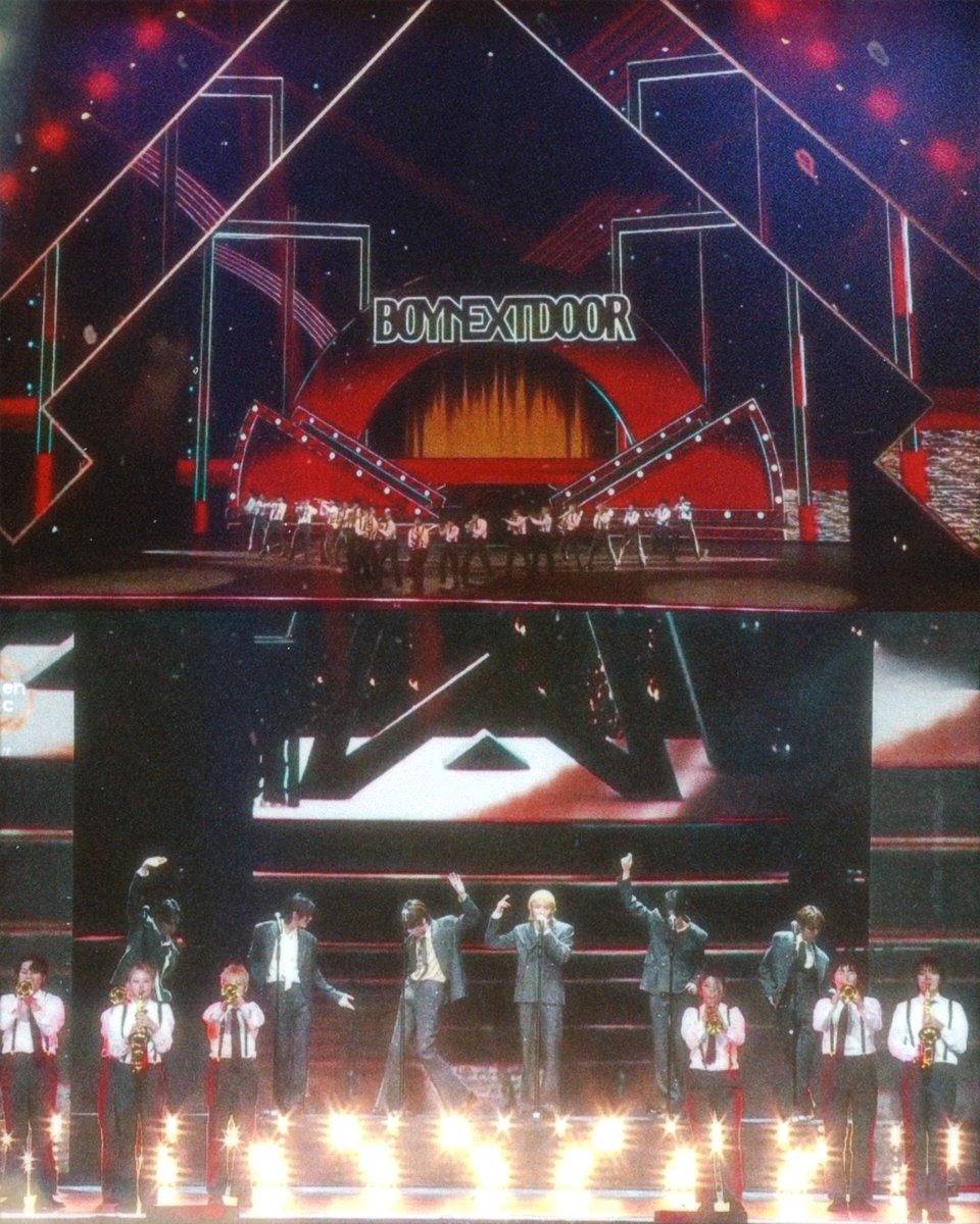 boynextdoor pics tweet media